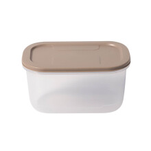 Recipient alimentar reutilizabil pentru adulți Viflosae Bento Box