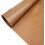 2pcs Baking Sheet Mat Non-Stick Waterproof Reusable High Temperature Cloth 40x60cm 2