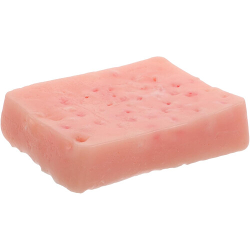 st Pimple Squeezer Leksak Rolig Squishy Sensorisk Pimple Spel