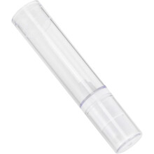 Lot de 4 flacons vaporisateurs Ă brume fine pour parfum, flacons de voyage pour produits de toilette et maquillage portables
