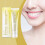Pineapple-flavored toothpaste Gentle Fresh Fruit Scent Cleansing Toothpaste Brightening Daily Care Toothpaste 2