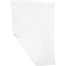 4 wasserdichte Kissenbezüge, Kissenschoner, schlichte und stilvolle Bezüge aus Polyester, waschbar