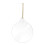 Carafe isotherme 2L avec couvercle 1
