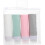 Dispensing Bottle Silicone Lotion Bottles Empty Squeeze Containers Sub f 1