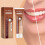 Chocolate Flavored Toothpaste Gently Clean Tartar Stains Odor Care Tooth Care Toothpaste 2