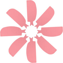 4 Paar Wimpern-Zusatzaufkleber, Wimpernpads, weiche Silikon-Augenschützer