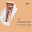 Chocolate Flavored Toothpaste Gently Clean Tartar Stains Odor Care Tooth Care Toothpaste 4
