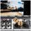 2 tapas protectoras para cables de audio hembra, tapas para conectores que reducen el ruido. 2