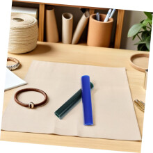 Metallschleifscheiben-Set, Stahlpapierschleifscheiben zum Polieren von Metalloberflächen