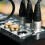 2 tapas protectoras para cables de audio hembra, tapas para conectores que reducen el ruido. 6
