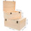 Sewing Machine Extension Table Plastic Expansion Board Easy Installation 2