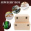 Sewing Machine Extension Table Plastic Expansion Board Easy Installation 3
