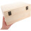 Sewing Machine Extension Table Plastic Expansion Board Easy Installation 4