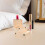 Sewing Machine Extension Table Plastic Expansion Board Easy Installation 5