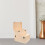 Sewing Machine Extension Table Plastic Expansion Board Easy Installation 7