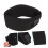 2pcs Wrap Cervical for Neck Support Brace Warm Cervical Spine Fixation Adjustable Neck 5
