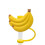 Fruit-shaped tube tip covers PVC silicone reusable 1