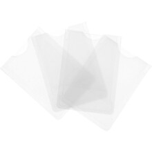 2 Sets Kreative Augenbrauenschere Pinzette Edelstahlclip Augenbrauenreparaturwerkzeuge zum Trimmen und Stylen der Augenbrauen
