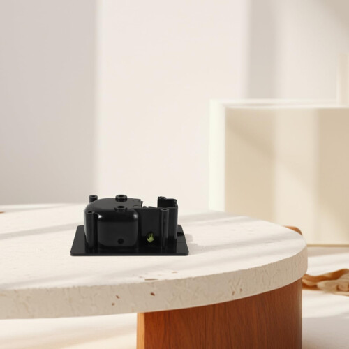 2 Stück universelle Ersatzgriffe für Relaxsessel 1