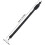 2 sangles de rechange réglables en nylon pour sac d'ordinateur portable 2