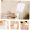 2pcs Strap Pad Strap Cushion Reusable Pillow for Postoperative Recovery 3