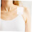2pcs Strap Pad Strap Cushion Reusable Pillow for Postoperative Recovery 4