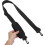 2 sangles de rechange réglables en nylon pour sac d'ordinateur portable 4