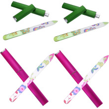 Difusor de secador de pelo con funda de esponja, accesorio universal para secador que evita quemaduras, para peinar y secar el cabello.