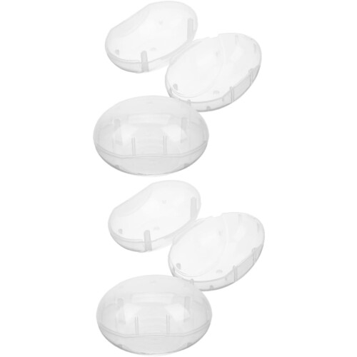 2 st baskettrådsnöre, robust plastbelagd ståltrådsfäste