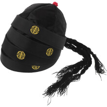Unisex-Schwimmring für Erwachsene mit Doppelgriffen, faltbar, auslaufsicher, aus PVC, aufblasbar