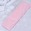 3pcs Cesarean Cooling Pad Cold Postpartum Therapy Pad for Moms Ice Pack 4