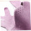 Drawstring Mesh Storage Bag for Cup Accessories 2