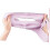 Drawstring Mesh Storage Bag for Cup Accessories 4