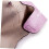 Drawstring Mesh Storage Bag for Cup Accessories 6