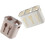 4 Pcs Draining Chopsticks Cage Chopstick Holder Organizer Dinnerware Organizer Spoon and Fork Holder 1