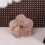 2 stuks etherische olie diffusers, aromatherapie diffuser voor slaap, thuis en op kantoor 2