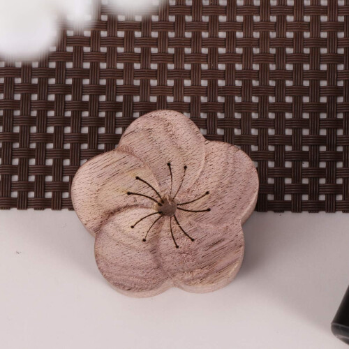 2 stuks etherische olie diffusers, aromatherapie diffuser voor slaap, thuis en op kantoor 1
