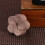 2 stuks etherische olie diffusers, aromatherapie diffuser voor slaap, thuis en op kantoor 3