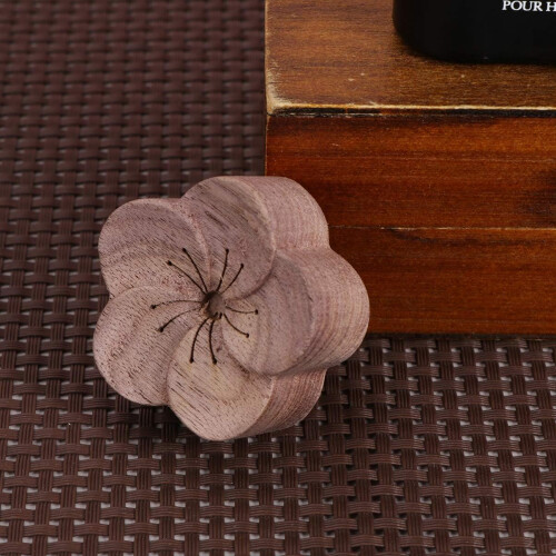 2 stuks etherische olie diffusers, aromatherapie diffuser voor slaap, thuis en op kantoor 2
