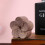 2 stuks etherische olie diffusers, aromatherapie diffuser voor slaap, thuis en op kantoor 4