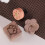 2 stuks etherische olie diffusers, aromatherapie diffuser voor slaap, thuis en op kantoor 5