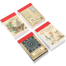 Stück DIY Scrapbooking-Aufkleber, Journal-Planer-Dekorationsaufkleber