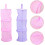 Cross Ornament Plastic Decorative Home Accessory Religious Symbol Elegant 8