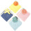 Cat Eye Nail Magnet Tool Convenient Magnet Stand 1