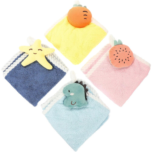 Cat Eye Nail Magnet Tool Convenient Magnet Stand