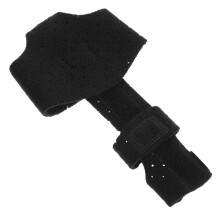 4er-Pack Fingerschienen für Jungen und Mädchen zum Schutz der Fingerkuppen