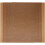 4Pcs Polymer Clay Baking Mat Non-Stick Reusable Tool Pad 40x33cm 1