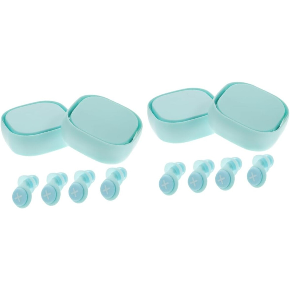 6Pcs Bone Bridge Pins With Shell Inlay For Acoustic Guitar Bridge Parts Replacement 5455468411472