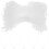 3000pcs Plastic Fasteners Tags for Clothes Security Loop Hook Tie Plastic Tag Strap Fasteners 1