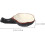 8pcs Eyeliner Aids Guard Applicator Silicone Mascara Shield Tool Pads Makeup Tools 2